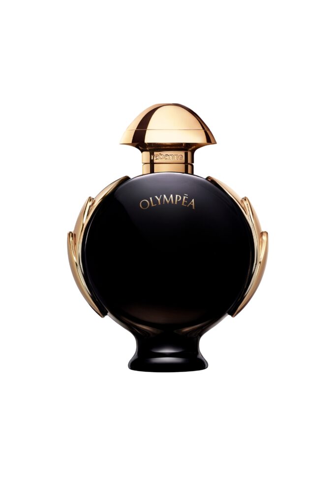 Olympéa EdP von Rabanne, 30ml um € 81,-