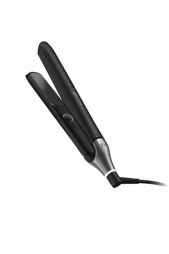 chronos™ Glätteisen von ghd, um € 359,- 